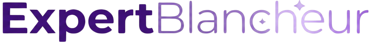 EXP. Blancheur Front