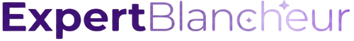 ExpertBlancheur